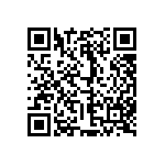 892-80-048-10-002101 QRCode