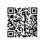 892-80-048-20-002101 QRCode