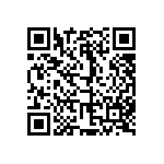 892-80-050-10-001101 QRCode