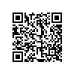 892-80-050-20-001101 QRCode