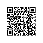 892-80-052-10-001101 QRCode