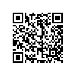 892-80-062-10-002101 QRCode