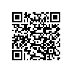 892-80-070-10-001101 QRCode