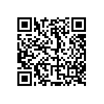 892-80-074-10-001101 QRCode