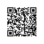 892-80-074-10-003101 QRCode