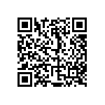 892-80-074-20-001101 QRCode