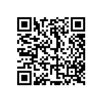 892-80-076-10-003101 QRCode