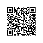 892-80-076-20-001101 QRCode