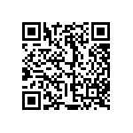 892-80-078-20-002101 QRCode