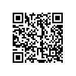 892-80-080-20-002101 QRCode