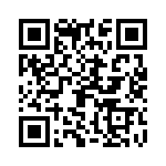 8921-60031 QRCode