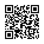 89232-105HLF QRCode