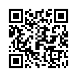 89232-111HLF QRCode