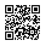 89232-119HLF QRCode