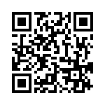 89232-123HLF QRCode