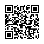 89232-401HLF QRCode