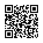 89232-409HLF QRCode