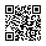 89232-412HLF QRCode