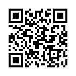 89232-413HLF QRCode