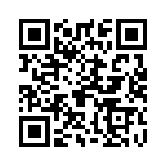 89232-430HLF QRCode