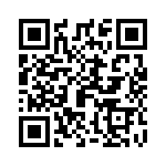 89297-150 QRCode