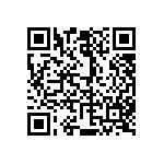 893-43-064-30-420000 QRCode