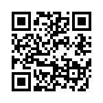 89361-114SLF QRCode