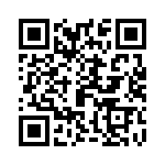 89361-130SLF QRCode