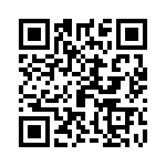 89361-328LF QRCode