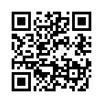 89361-330LF QRCode