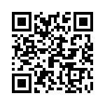 89361-350SLF QRCode