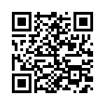 89361-712SLF QRCode