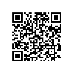 893D106X0025D2TE3 QRCode