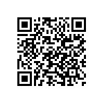 893D107X9016E2TE3 QRCode