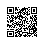 893D155X0050C2TE3 QRCode