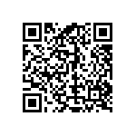 893D155X9050C2TE3 QRCode