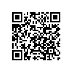 893D156X0016C2TE3 QRCode