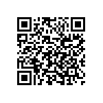 893D156X0025D2TE3 QRCode