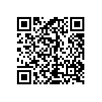 893D157X06R3D2TE3 QRCode