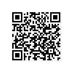 893D226X0035E2TE3 QRCode