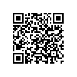 893D226X9025E2TE3 QRCode