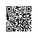 893D475X0020C2TE3 QRCode