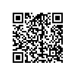 893D475X0035D2TE3 QRCode