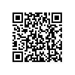 893D475X0050D2TE3 QRCode