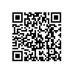 893D475X9025C2TE3 QRCode