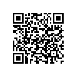 893D475X9035D2TE3 QRCode