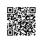 893D475X9050D2TE3 QRCode