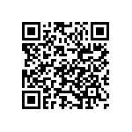 893D475X9050E2TE3 QRCode