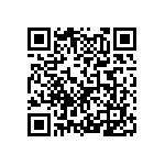 893D476X0016E2TE3 QRCode