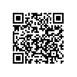 893D685X0016C2TE3 QRCode